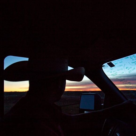 Meet your Posher, Irah - Picture 1 of 1